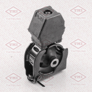 TATSUMI TEG1093