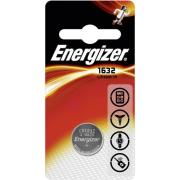 Energizer CR1632 