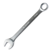 ARNEZI R1030022 Ключ комбинированный 22 мм