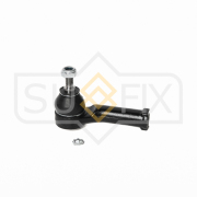 SUFIX SE1452