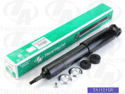 Trust Auto TA11015R