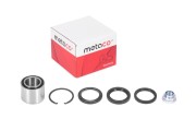 METACO 5200024
