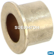 Krauf SUE0947DH