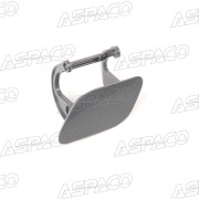 ASPACO AP881