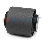 AUGER 80567