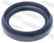 Febest 95HBY49680915L