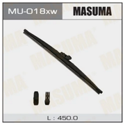 Masuma MU018XW