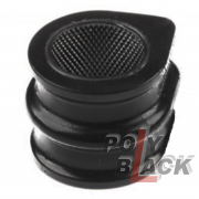 POLYBLACK N01949