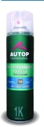 AUTOP PROFESSIONAL ATPA07320