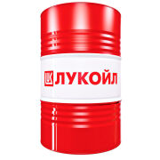 LUKOIL 203936 Гидравлическое масло минеральное 216.5 л