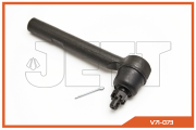 JETT V71073