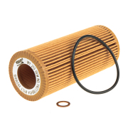 WUNDER filter WY213