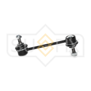 SUFIX SJ1501