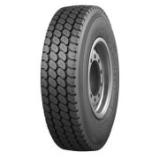 TYREX 361975565 Шина грузовая  315/80 R22.5 VM-1 карьер