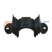 AUGER 53241
