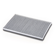 WUNDER filter WPK713