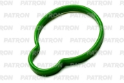 PATRON PG52135
