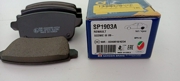 Sangsin brake SP1903A