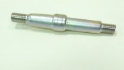GAZ 52290547201