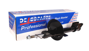 DelcoParts 19376584