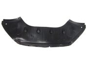 BodyParts HNSON179F0P