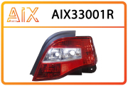 AIX AIX33001R