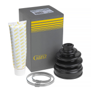 GANZ GIK07223