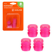 AIRLINE AVC38