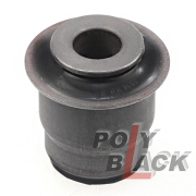 POLYBLACK N061616