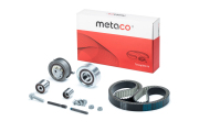 METACO 1170013