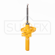 SUFIX SU1099
