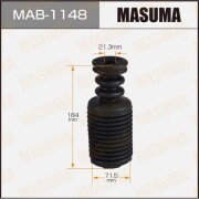 Masuma MAB1148