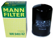 MANN-FILTER WK94042