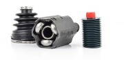 BSG AUTO PARTS BSG90340026