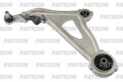 PATRON P * * * L