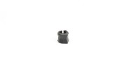 BSG AUTO PARTS BSG25700006