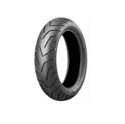 Bridgestone 10573 