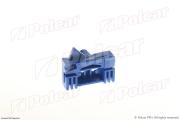 POLCAR ZNC50864