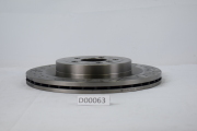 Schnieder D00063