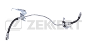 Zekkert BS9234