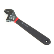 ARNEZI R1070003 