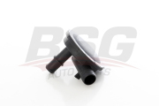 BSG AUTO PARTS BSG90720132