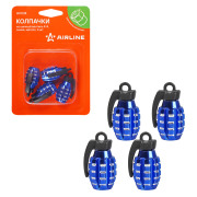 AIRLINE AVC24
