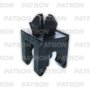 PATRON P373045T