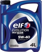 ELF 301343