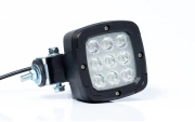 Fristom FT036LED