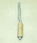 g-PART АК31101202105