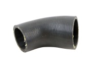 BOGAP B4228177