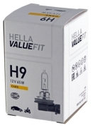 HELLA 8 * * * 1