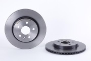 Brembo 0 * * * 1
